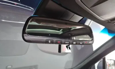 Hyundai Santafe 2019, 132764 км, за 12800.32 USD - фото 17