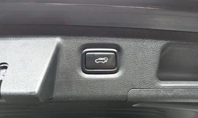 Hyundai Santafe 2019, 132764 км, за 12800.32 USD - фото 20