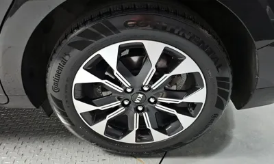 Kia Canival 2021, 107280 км, за 14041.47 USD - фото 21