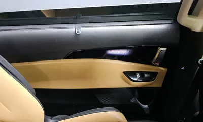 Kia Canival 2021, 107280 км, за 14041.47 USD - фото 25