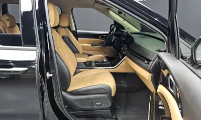 Kia Canival 2021, 107280 км, за 14041.47 USD - фото 26