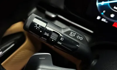 Kia Canival 2021, 107280 км, за 14041.47 USD - фото 30
