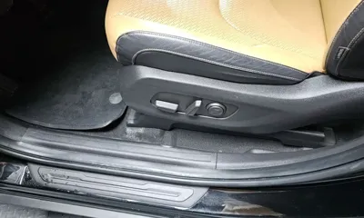 Kia Canival 2021, 107280 км, за 14041.47 USD - фото 31