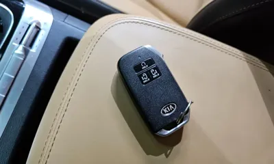 Kia Canival 2021, 107280 км, за 14041.47 USD - фото 34