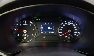 Kia Sorento 2016, 146705 км, за 7675.49 USD - фото 8