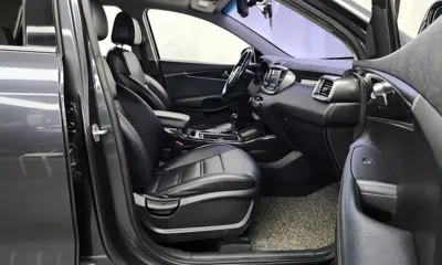 Kia Sorento 2016, 146705 км, за 7675.49 USD - фото 11