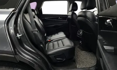 Kia Sorento 2016, 146705 км, за 7675.49 USD - фото 12