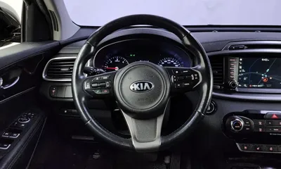 Kia Sorento 2016, 146705 км, за 7675.49 USD - фото 13