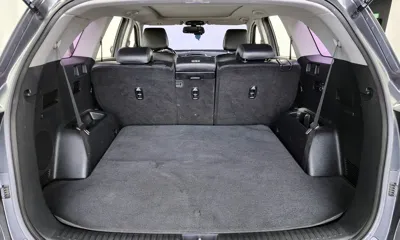 Kia Sorento 2016, 146705 км, за 7675.49 USD - фото 20