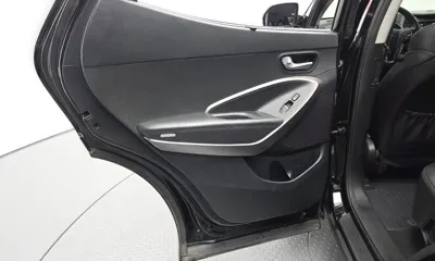 Hyundai Santafe 2016, 167547 км, за 5769.99 USD - фото 25