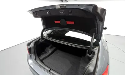 BMW 5-Series 2018, 96203 км, за 14951.56 USD - фото 20