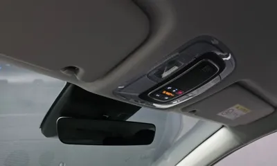 Hyundai Kona 2025, 5454 км, за 17255.97 USD - фото 18