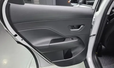 Hyundai Kona 2025, 5454 км, за 17255.97 USD - фото 25