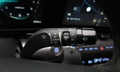 Hyundai Kona 2025, 5454 км, за 17255.97 USD - фото 27