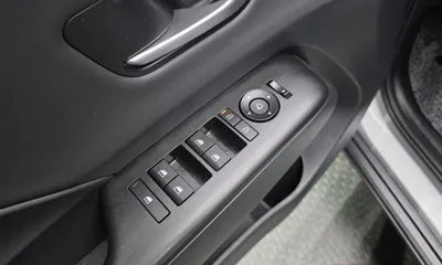 Hyundai Kona 2025, 5454 км, за 17255.97 USD - фото 28