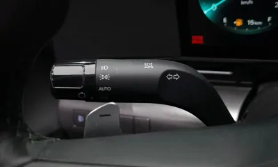 Hyundai Kona 2025, 5454 км, за 17255.97 USD - фото 31