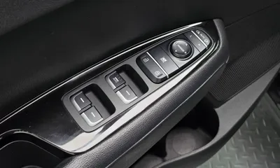 Kia K5 2018, 88694 км, за 8403.91 USD - фото 17