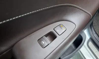 Hyundai Grandeur 2018, 81788 км, за 10241.16 USD - фото 19