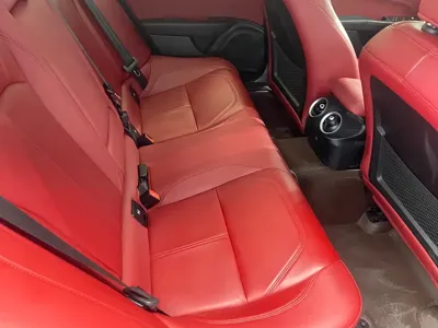 Alfa Romeo Giulia 2020, 50000 км, за 15854.06 USD - фото 11