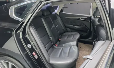Kia K7 2020, 72231 км, за 13804.77 USD - фото 11