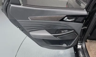 Kia K7 2020, 72231 км, за 13804.77 USD - фото 25