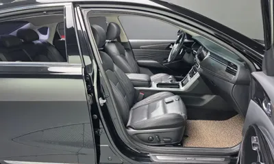 Kia K7 2020, 72231 км, за 13804.77 USD - фото 26