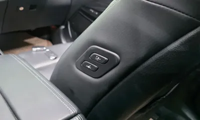 Kia K7 2020, 72231 км, за 13804.77 USD - фото 29