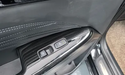 Kia K7 2020, 72231 км, за 13804.77 USD - фото 31