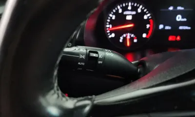 Kia K7 2016, 85724 км, за 6370.67 USD - фото 16