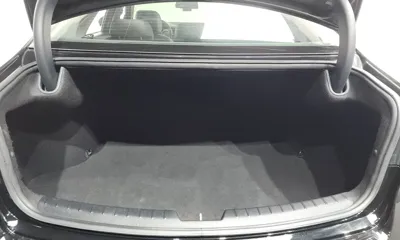 Kia K7 2016, 85724 км, за 6370.67 USD - фото 19