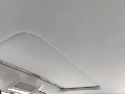Audi A4L 2014, 57400 км, за 9635.61 USD - фото 9