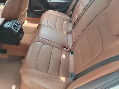 Audi A4L 2014, 57400 км, за 9635.61 USD - фото 15