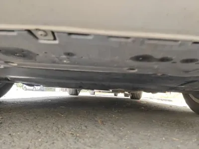 Audi A4L 2014, 57400 км, за 9635.61 USD - фото 23