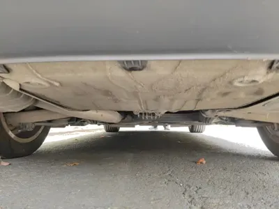 Audi A4L 2014, 57400 км, за 9635.61 USD - фото 25