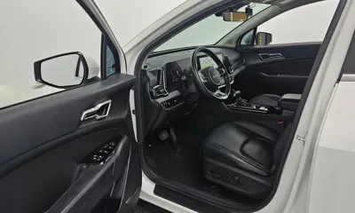 Kia Sportage 2022, 92684 км, за 14039.72 USD - фото 10