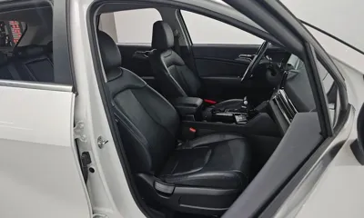 Kia Sportage 2022, 92684 км, за 14039.72 USD - фото 11