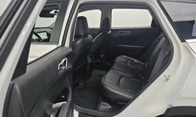 Kia Sportage 2022, 92684 км, за 14039.72 USD - фото 12