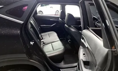 Kia Seltos 2020, 103782 км, за 9580.44 USD - фото 12
