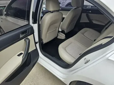 Skoda Rapid 2016, 50000 км, за 2619.14 USD - фото 8