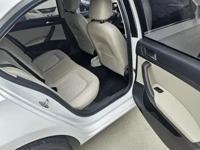 Skoda Rapid 2016, 50000 км, за 2619.14 USD - фото 16