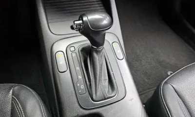 Kia K3 2014, 161872 км, за 2776.31 USD - фото 9