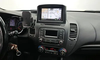 Kia K3 2014, 161872 км, за 2776.31 USD - фото 12