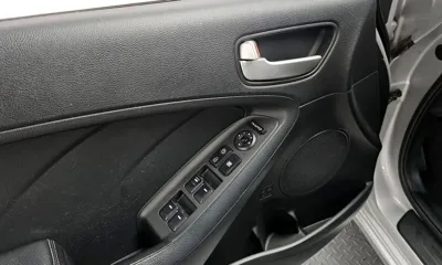 Kia K3 2014, 161872 км, за 2776.31 USD - фото 17