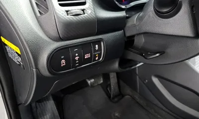 Kia K3 2014, 161872 км, за 2776.31 USD - фото 20
