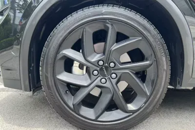 Lynk & Co 01 2021, 76200 км, за 13224 USD - фото 19