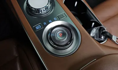 Genesis GV70 2021, 86150 км, за 21655.51 USD - фото 9