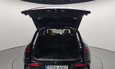 Genesis GV70 2021, 86150 км, за 21655.51 USD - фото 20