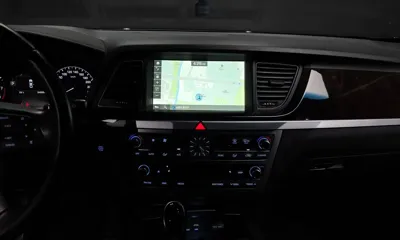 Hyundai Genesis 2014, 64805 км, за 8338.77 USD - фото 14