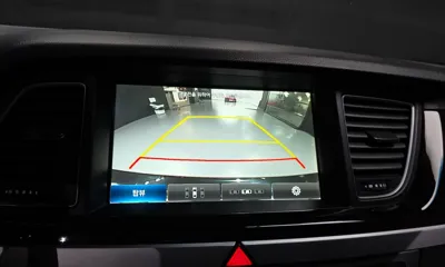 Hyundai Genesis 2014, 64805 км, за 8338.77 USD - фото 15