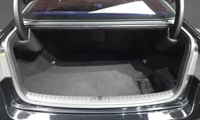 Hyundai Genesis 2014, 64805 км, за 8338.77 USD - фото 20